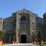 Centrico En Baiona