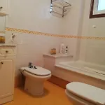 Centrico En *