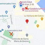Centrico En
