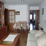 Lejlighed Centrico En