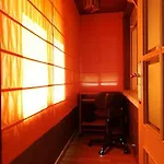 Lejlighed Centrico En *