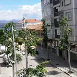 Lejlighed Centrico En *
