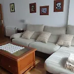 Centrico En *