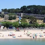 Centrico En * Baiona