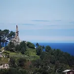 Centrico En Lejlighed *