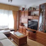 Centrico En *