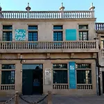 Apartamento Céntrico En Baiona