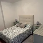 Centrico En *