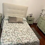Centrico En *