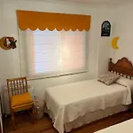 Lejlighed Centrico En