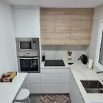 Centrico En