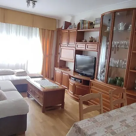 Centrico En 巴约讷